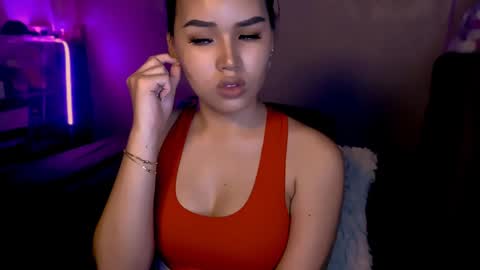 Mia online show from 22, 12, 2024