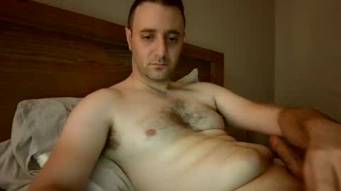 Snapshot of bigaussie4all chatting on 18, 6, 2026 bigaussie4all online show from 18, 6, 2026