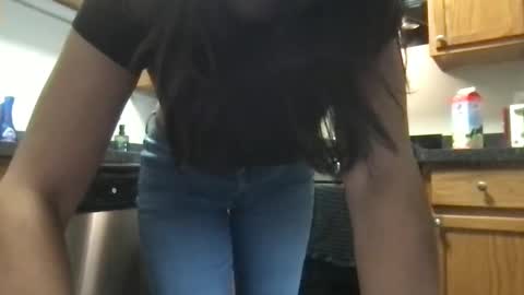 bigb00tijudy online show from 19, 10, 2025