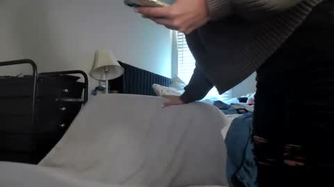 bigb00tijudy online show from 24, 10, 2025