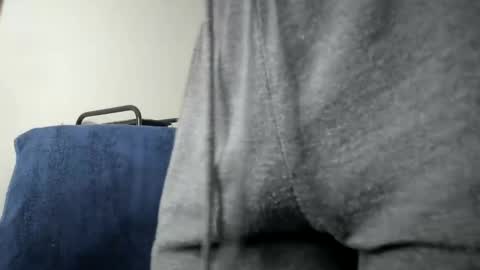 bigb00tijudy online show from 2, 11, 2025