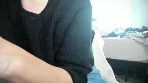 bigb00tijudy online show from 15, 11, 2025