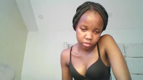 bigbaby004 online show from 13, 9, 2025