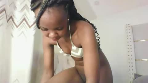 bigbaby004 online show from 15, 9, 2025