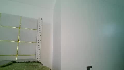 bigbaby004 online show from 8, 10, 2025