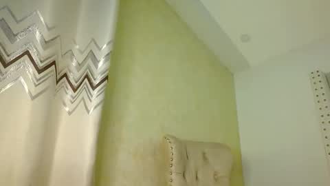 bigbaby004 online show from 20, 10, 2025