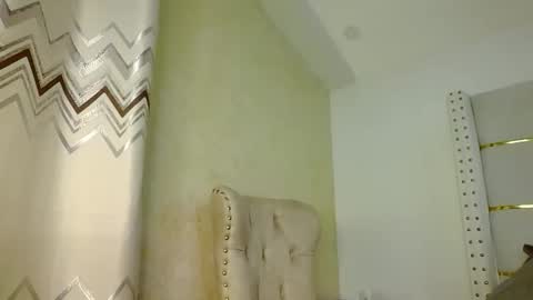 bigbaby004 online show from 17, 11, 2025