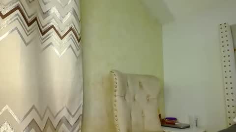 bigbaby004 online show from 15, 12, 2025