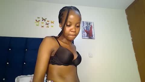 bigbaby004 online show from 1, 2, 2026