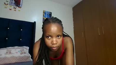 bigbaby004 online show from 12, 2, 2026