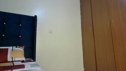 bigbaby004 online show from 13, 5, 2026