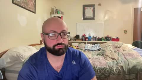 Mr. Muscle Monster online show from 22, 2, 2026