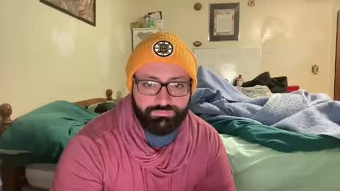 Mr. Muscle Monster online show from 14, 3, 2026