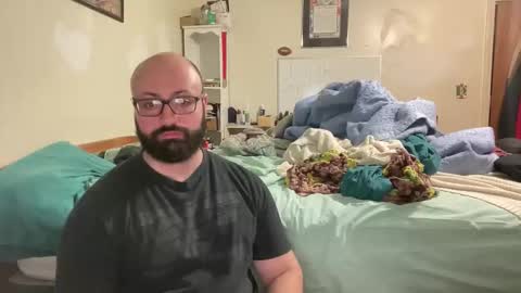 Mr. Muscle Monster online show from 17, 3, 2026