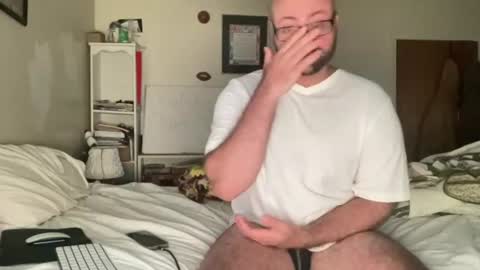 Mr. Muscle Monster online show from 21, 7, 2026