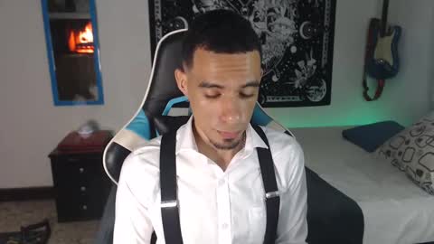 Bacs Independent model online show from 2, 3, 2025