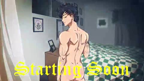 Snapshot of bigbadmj chatting on 20, 1, 2025 Asta online show from 20, 1, 2025