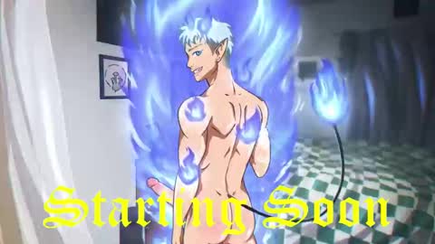 Snapshot of bigbadmj chatting on 23, 1, 2025 Asta online show from 23, 1, 2025