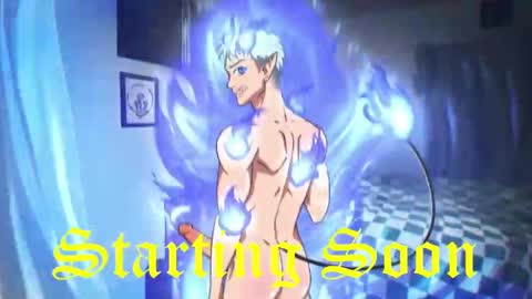 Snapshot of bigbadmj chatting on 27, 1, 2025 Asta online show from 27, 1, 2025