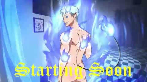 Snapshot of bigbadmj chatting on 4, 2, 2025 Asta online show from 4, 2, 2025