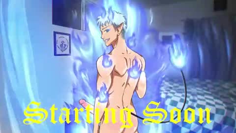 Snapshot of bigbadmj chatting on 19, 2, 2025 Asta online show from 19, 2, 2025