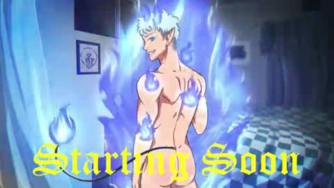 Snapshot of bigbadmj chatting on 5, 3, 2025 Asta online show from 5, 3, 2025