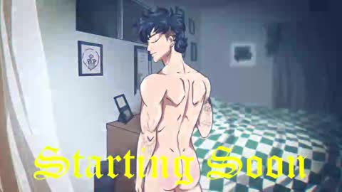 Snapshot of bigbadmj chatting on 7, 3, 2025 Asta online show from 7, 3, 2025