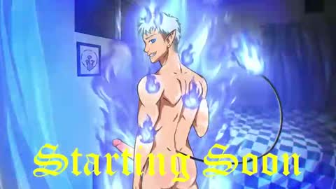 Snapshot of bigbadmj chatting on 7, 3, 2025 Asta online show from 7, 3, 2025