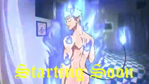 Snapshot of bigbadmj chatting on 9, 9, 2025 Asta online show from 9, 9, 2025