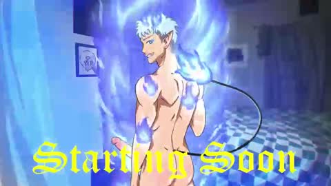 Snapshot of bigbadmj chatting on 10, 9, 2025 Asta online show from 10, 9, 2025