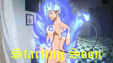 Snapshot of bigbadmj chatting on 13, 9, 2025 Asta online show from 13, 9, 2025