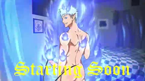 Snapshot of bigbadmj chatting on 14, 9, 2025 Asta online show from 14, 9, 2025