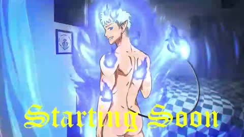 Snapshot of bigbadmj chatting on 15, 9, 2025 Asta online show from 15, 9, 2025