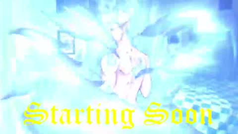 Snapshot of bigbadmj chatting on 16, 9, 2025 Asta online show from 16, 9, 2025