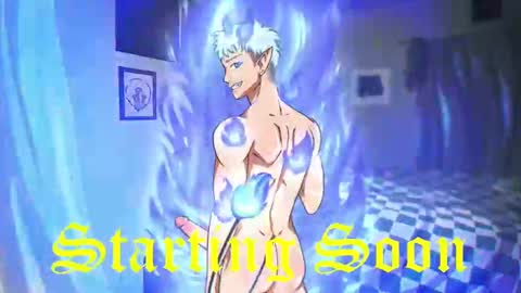 Snapshot of bigbadmj chatting on 20, 9, 2025 Asta online show from 20, 9, 2025