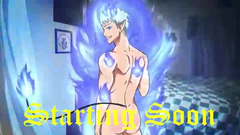 Snapshot of bigbadmj chatting on 22, 9, 2025 Asta online show from 22, 9, 2025