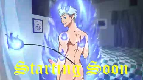 Snapshot of bigbadmj chatting on 27, 9, 2025 Asta online show from 27, 9, 2025