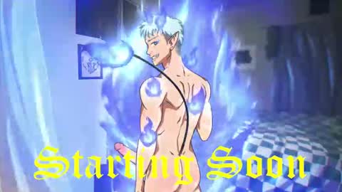 Snapshot of bigbadmj chatting on 6, 10, 2025 Asta online show from 6, 10, 2025