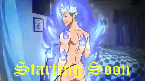 Snapshot of bigbadmj chatting on 13, 10, 2025 Asta online show from 13, 10, 2025