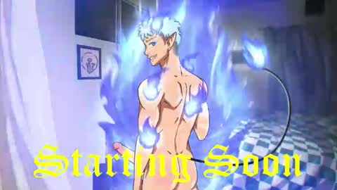 Snapshot of bigbadmj chatting on 19, 10, 2025 Asta online show from 19, 10, 2025