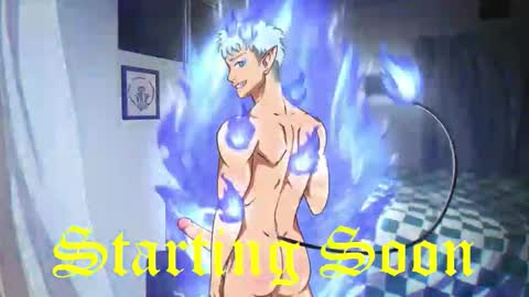 Snapshot of bigbadmj chatting on 24, 10, 2025 Asta online show from 24, 10, 2025