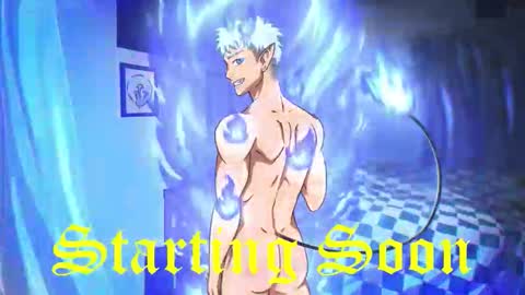 Snapshot of bigbadmj chatting on 4, 11, 2025 Asta online show from 4, 11, 2025