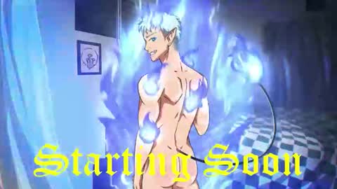 Snapshot of bigbadmj chatting on 22, 11, 2025 Asta online show from 22, 11, 2025