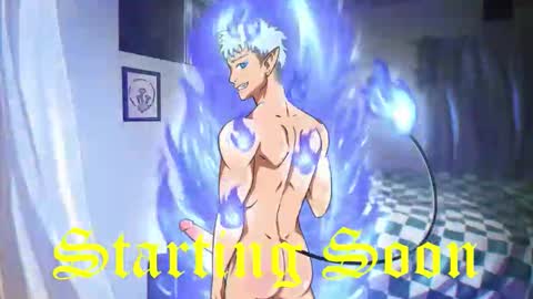 Snapshot of bigbadmj chatting on 25, 11, 2025 Asta online show from 25, 11, 2025