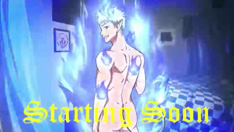 Snapshot of bigbadmj chatting on 27, 11, 2025 Asta online show from 27, 11, 2025