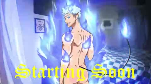 Snapshot of bigbadmj chatting on 28, 11, 2025 Asta online show from 28, 11, 2025