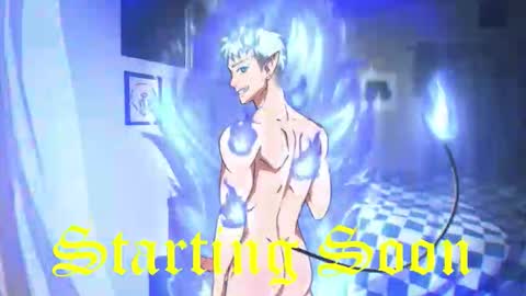 Snapshot of bigbadmj chatting on 29, 11, 2025 Asta online show from 29, 11, 2025