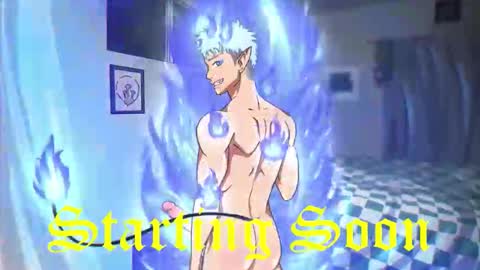 Snapshot of bigbadmj chatting on 2, 12, 2025 Asta online show from 2, 12, 2025