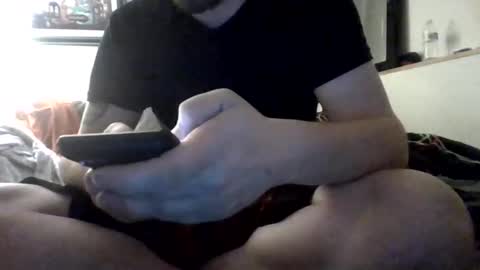 BigBagz online show from 25, 11, 2025