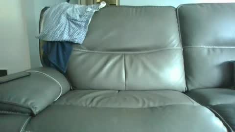 Snapshot of bigballboy1 chatting on 12, 9, 2025 bigballboy1 online show from 12, 9, 2025